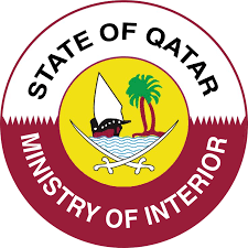 Qatar’s Ministry of Interior denies social media claims of visa restrictions on Nigerian travelers, confirming no changes to current visa procedures.
