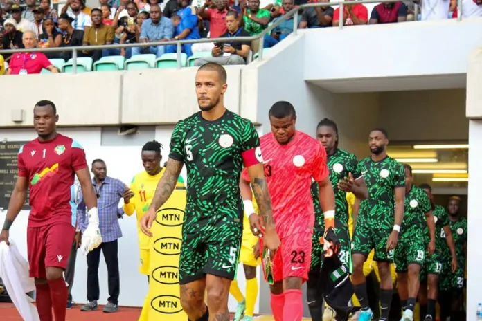SUPER-EAGLES-VS-RWANDA