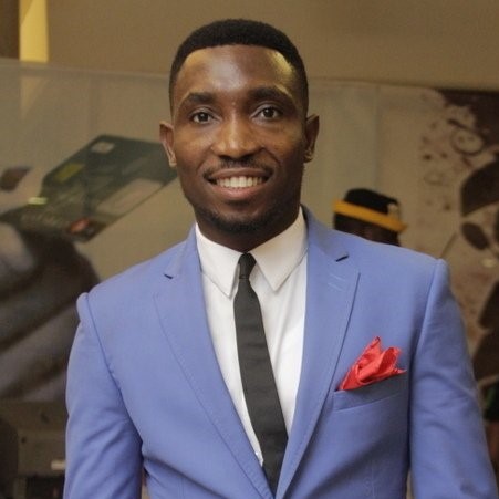 Timi Dakolo