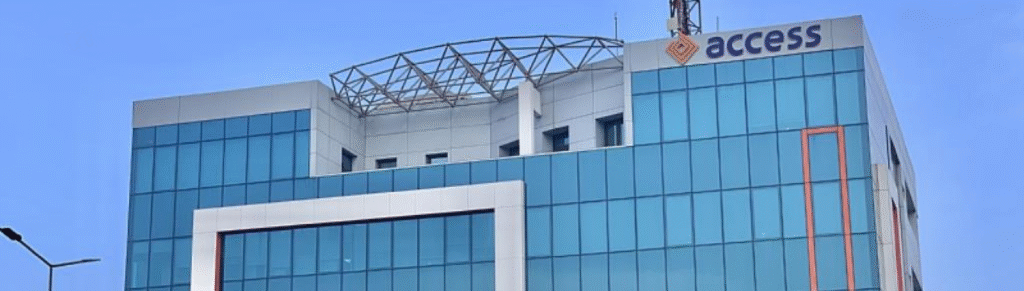 corporate-profile-Access-bank