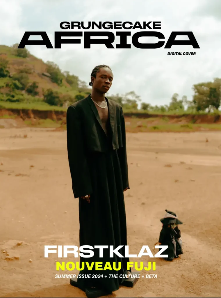 grungecake-africa-magazine-firstklaz-beta-issue-grungecake