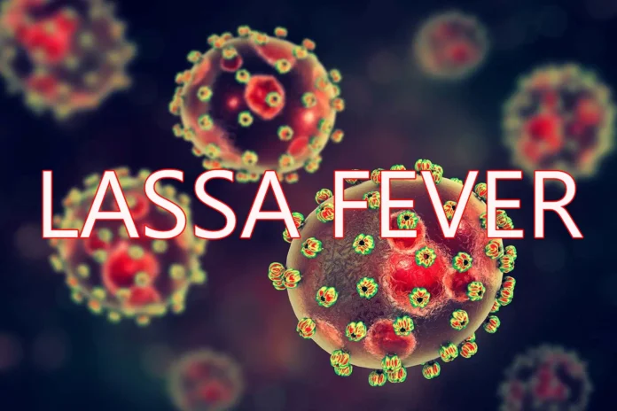 lassa-fever-NCDC