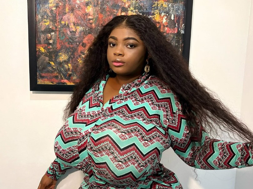 9ja Amaka