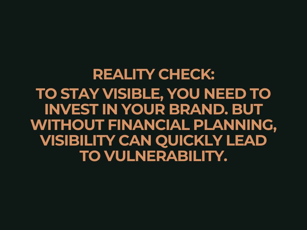 BBNaija Ex-Housemate Reality check