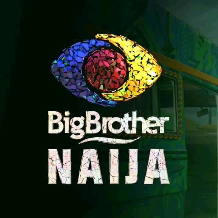 BBNaija-Logo