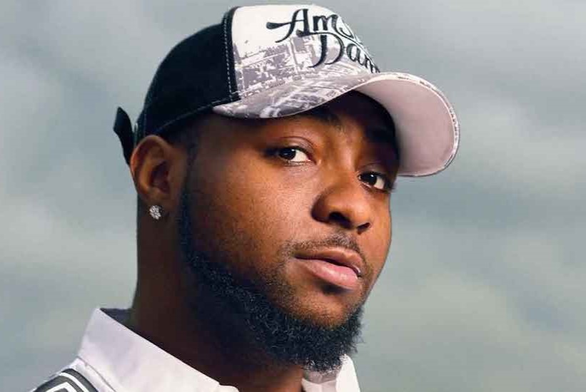 DAVIDO-APPOINTED-BY-OSUN-GOVERNOR