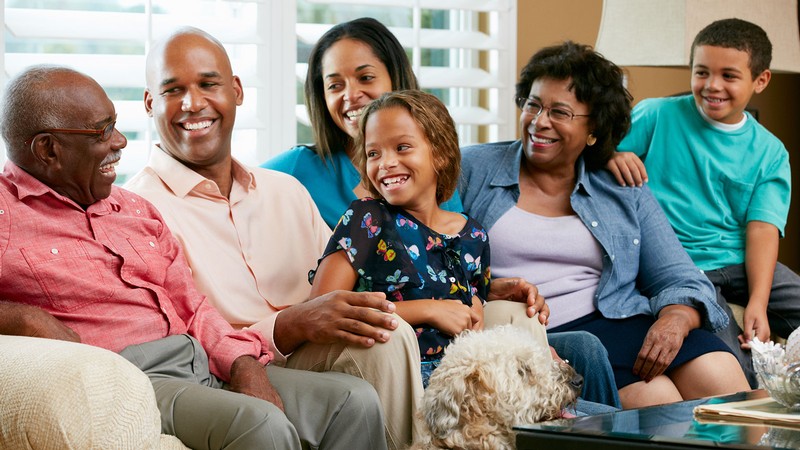 Family-Sharing-Stories