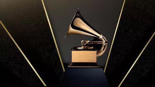 Grammy-Award