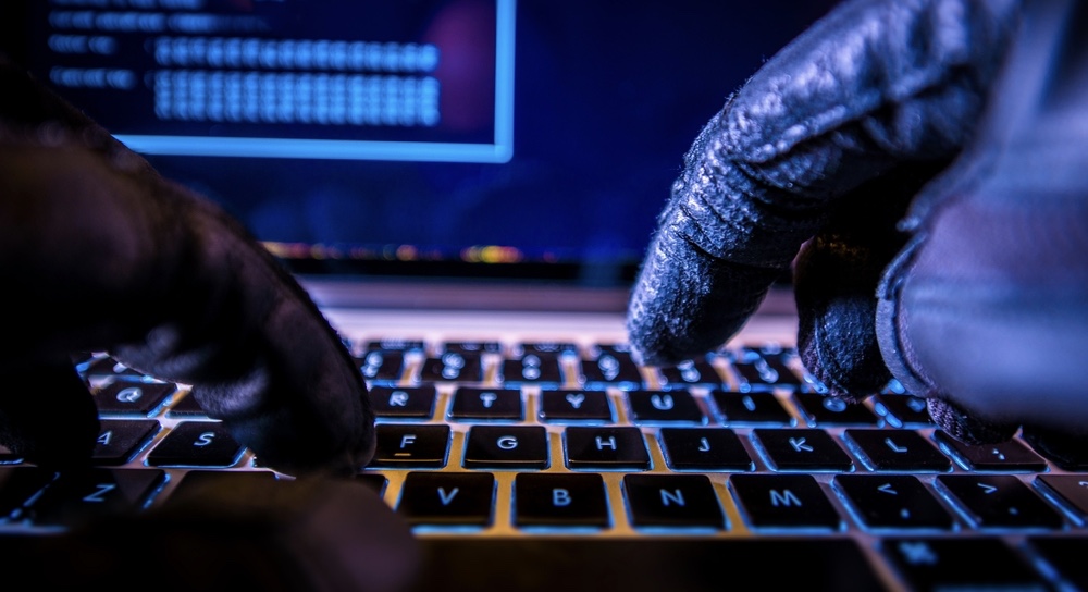 Hacking0evolution