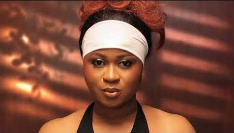 IMSI BBNAIJA S10