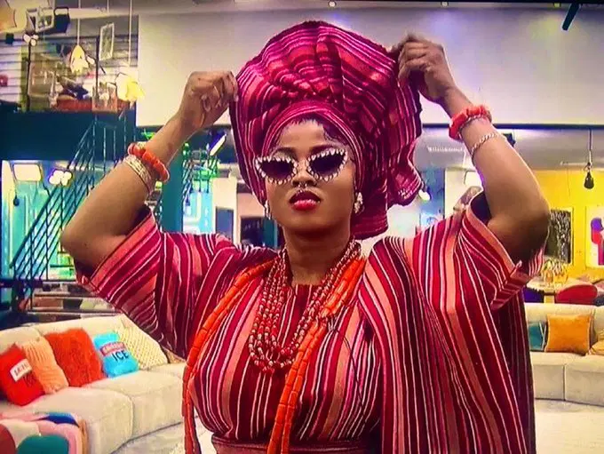 Imisi-bbnaija-10