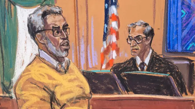 Judge-Diddy-sentencing