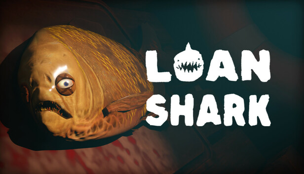 LOAN SHARK