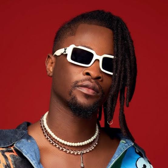 Laycon-BBNAIJA