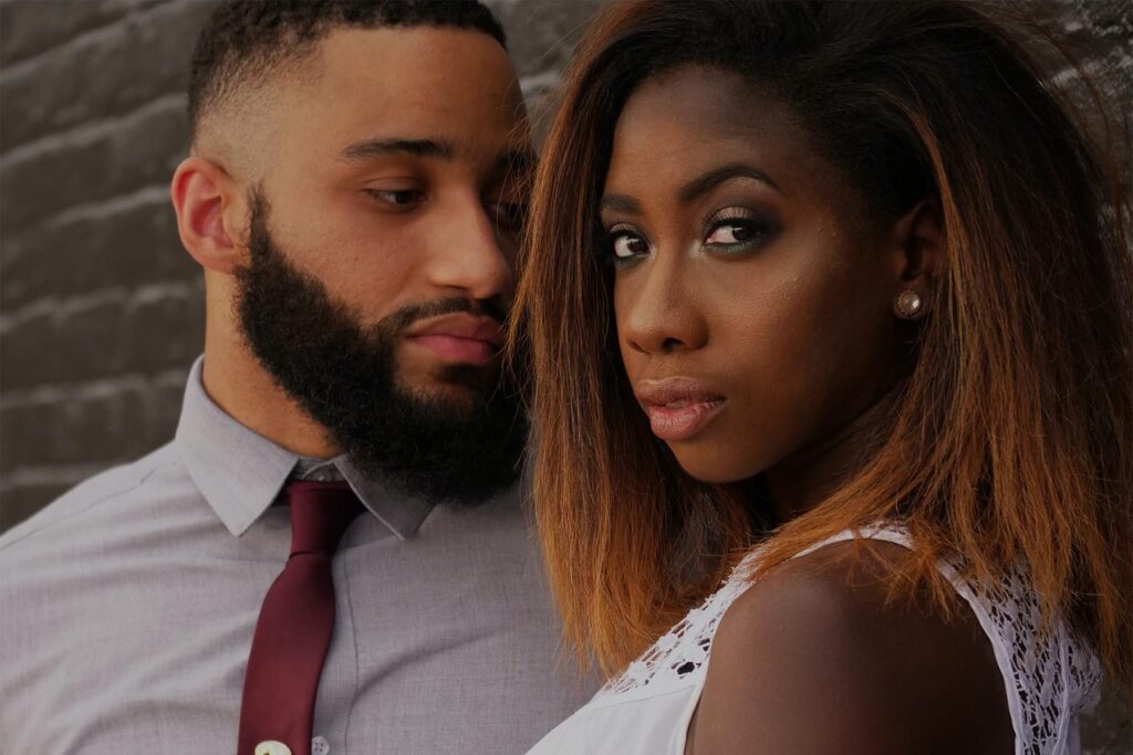 Pride-vs-Relationship