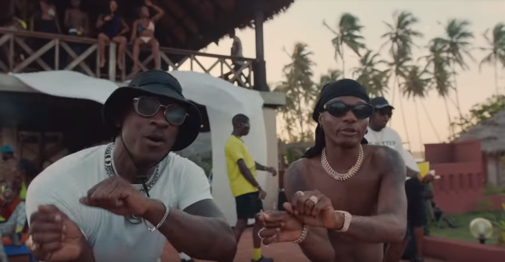 SKEPTA-and-WIZKID