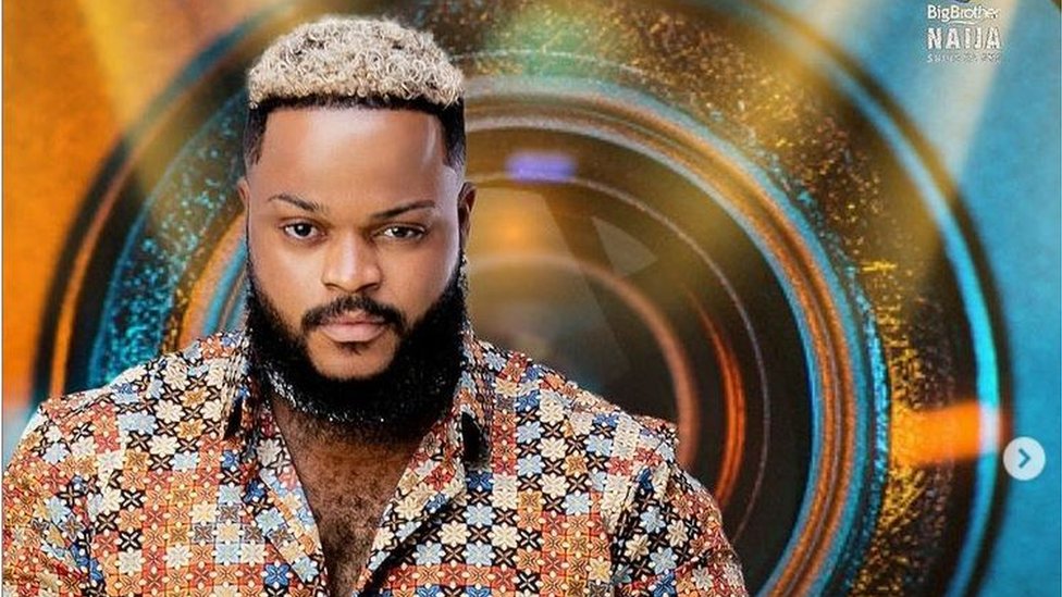 Whitemoney-BBNAIJA