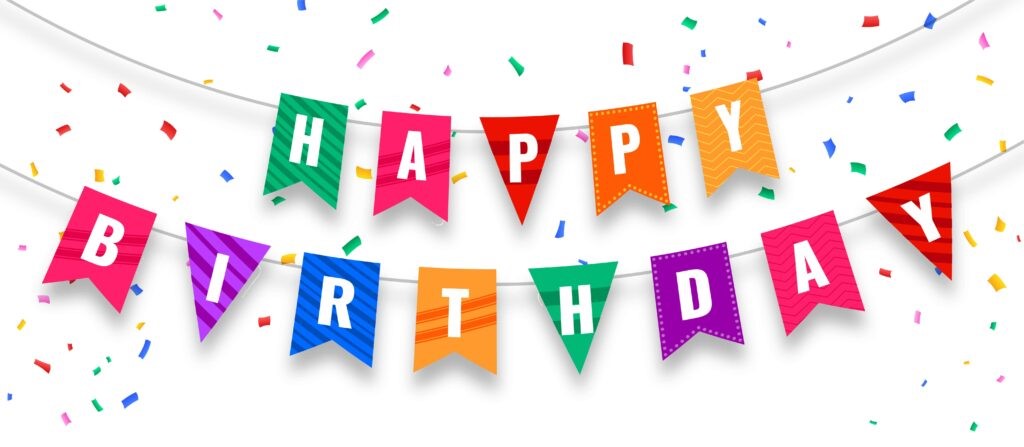 birthday-banner