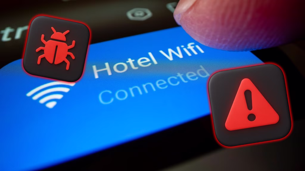 connecting-to-public-hotel-wifi-with-warning