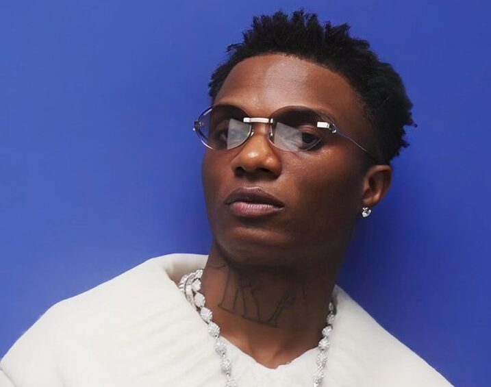 WIZKID